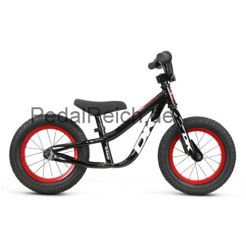 DK Nano technische daten